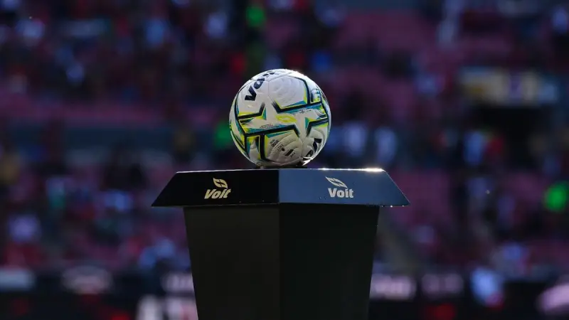 Liga MX: Así quedó la tabla de posiciones tras la Jornada 9 del Apertura 2026