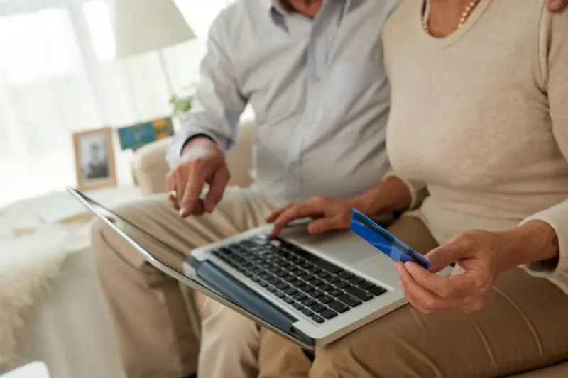 Advierte AARP que recortes al Seguro Social afectarían a Nueva York