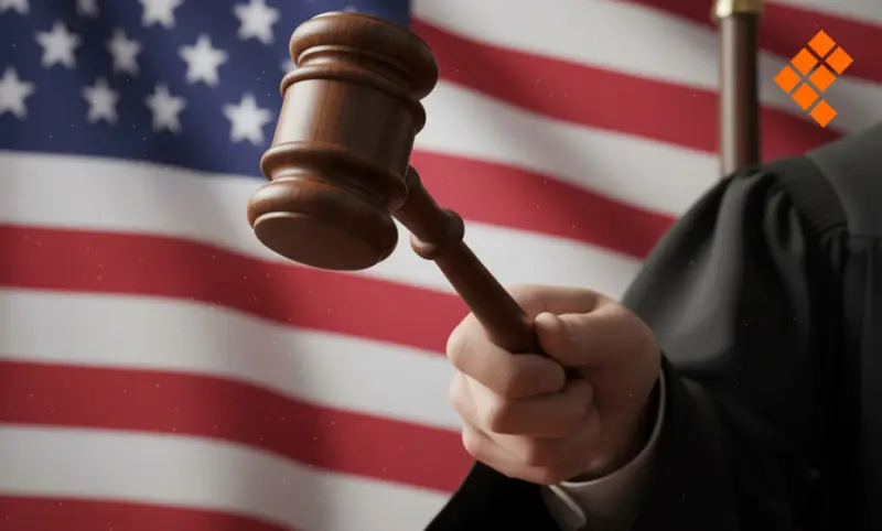Sanciona Estados Unidos a exesposo de gobernadora de Baja California