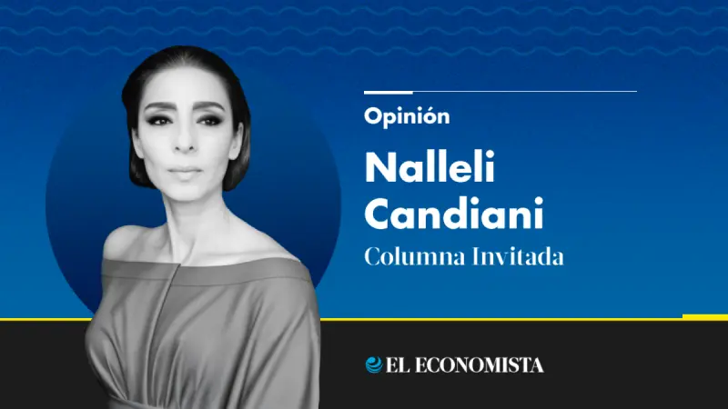 Petro, ¿quién lo invitó a México como autoridad cultural?
