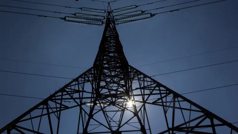 El CCE prevé un "boom" de inversión en sector energético de México ante certidumbre jurídica