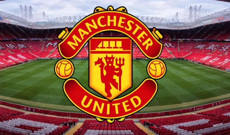 Fracaso histórico del Manchester United tras dejarse remontar ante el Brighton
