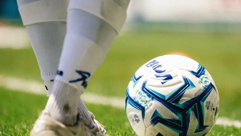 Proponen obligar por ley la inclusión de jóvenes mexicanos en el deporte profesional