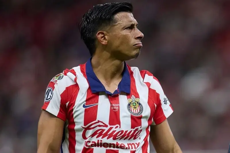 Ángel Sepúlveda destaca el Clásico Nacional sobre el resto