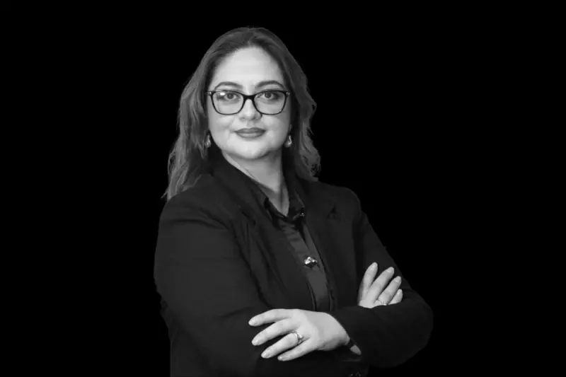 ¿Viva la educación?: Paloma Espinoza