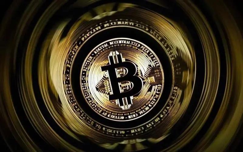 Roban 320 mdd en bitcoin tras hackeo a Liquid Network