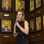 En Querétaro, la salud mental de las juventudes es una prioridad