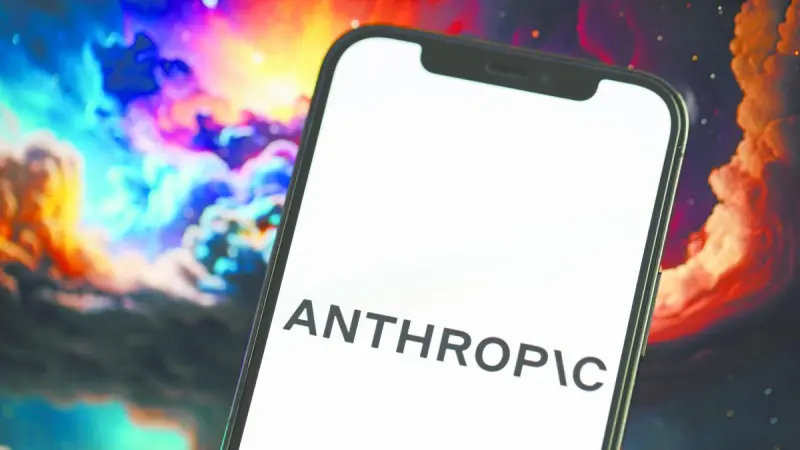 Anthropic revela intentos de uso de Claude para crear armas biológicas y ataques de destilación