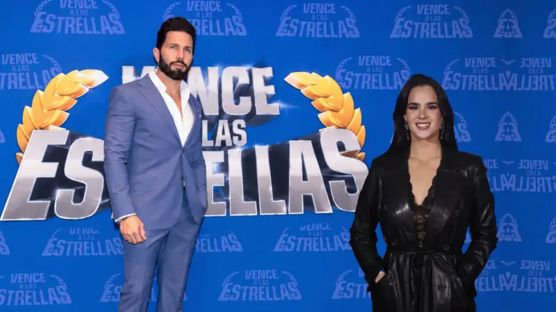 Gala Montes explota contra Poncho de Nigris y responde a Arath de la Torre: ‘Ni con Adrián me ayudaron’