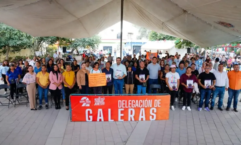 Continuidad en el trabajo