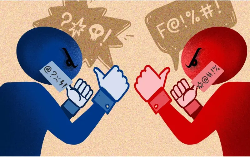 Va Congreso vs discurso de odio en espacios públicos