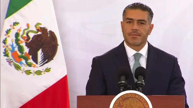 Suma tres detenidos por ataque en Zacatecas