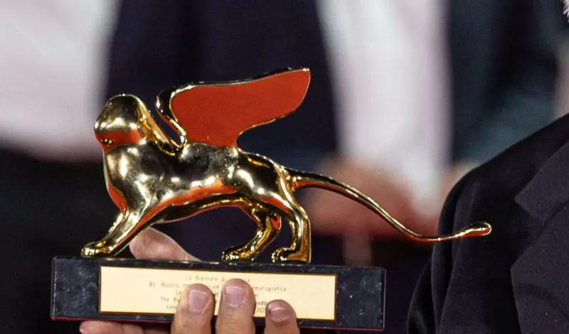 Festival de Venecia 2026: el cine político toma protagonismo mientras Hollywood se aleja