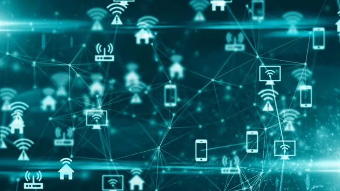 CRT busca ampliar internet rural con nuevo espectro