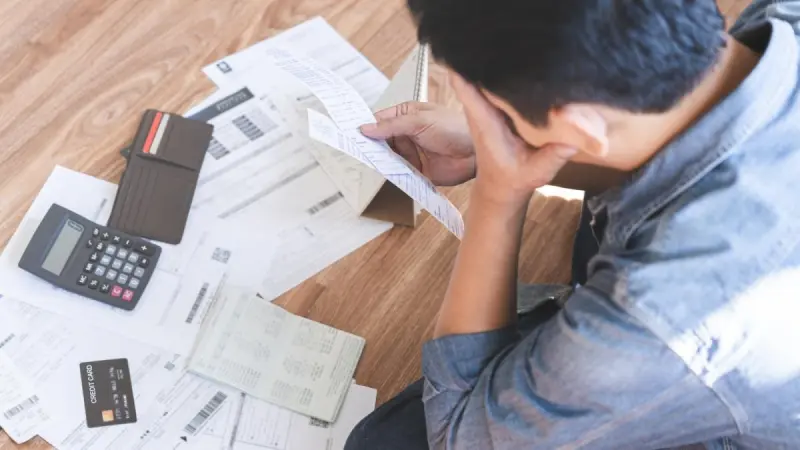 ¿Tu empresa factura más de 50 millones? Así podría cambiar el uso de deducciones y pérdidas fiscales