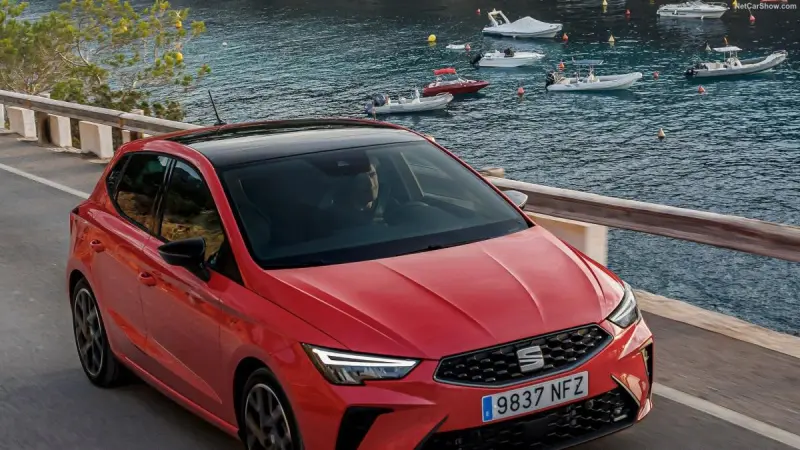SEAT podría desaparecer en 2029 y Volkswagen apostaría por Cupra: WirtschaftsWoche