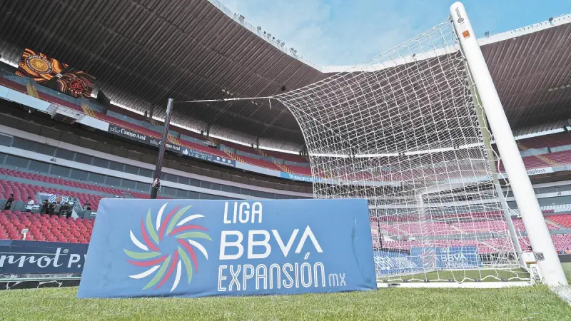 Investigación monopólica amenaza el status de la Liga MX