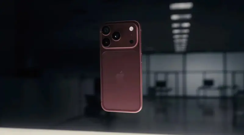 Cuál comprar hoy: iPhone 18 Pro, iPhone 18 Pro Max o el plegable iPhone Duo
