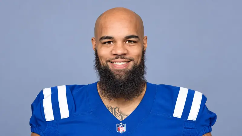 ¿Por qué Keenan Allen enfrenta una suspensión en la NFL y cuántos juegos podría perderse?