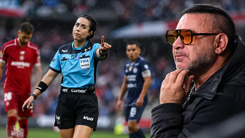 ¿Indirecta al Turco? Katia Itzel rompe el silencio con misteriosos mensajes