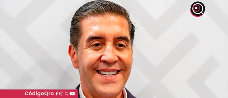SAT reclama 695 mdp a empresa ligada a “Chema” Tapia: Mexicanos Contra la Corrupción