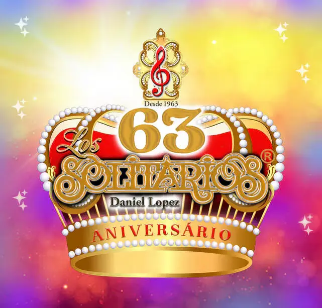 Los Solitarios celebran 63 años con magno concierto en Ciudad de México y una mirada hacia Europa