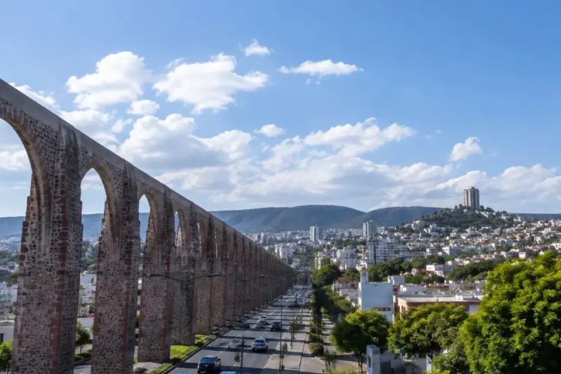 Crece expectativa de empleo en Querétaro para cierre de 2026