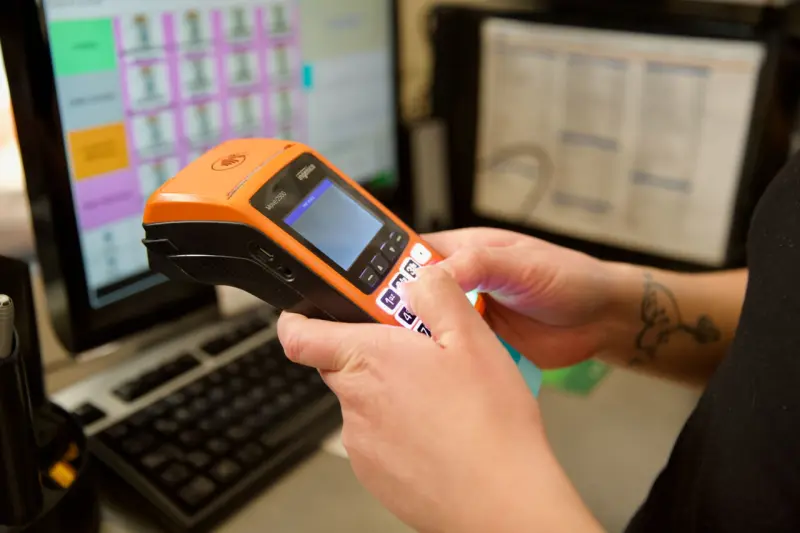 Cuando el tamaño no garantiza la rentabilidad de un banco