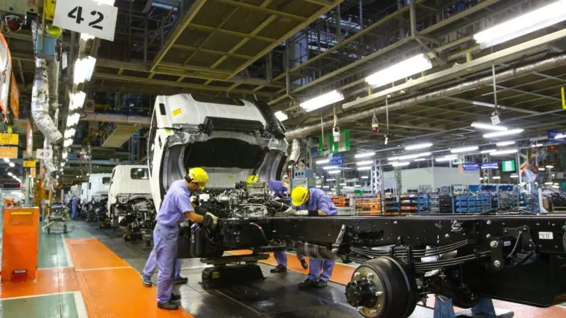 UNAM y ANPACT impulsan investigación para transformar el autotransporte