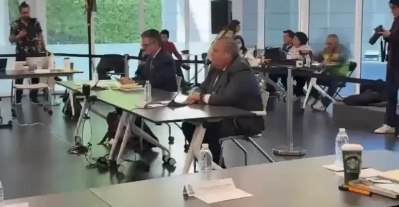 QroBús alcanza récord histórico de 595 mil ascensos en un día: AMEQ