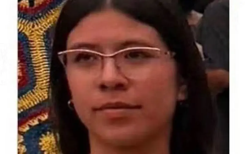 Hallan muerta a alumna de medicina desaparecida en Jalisco