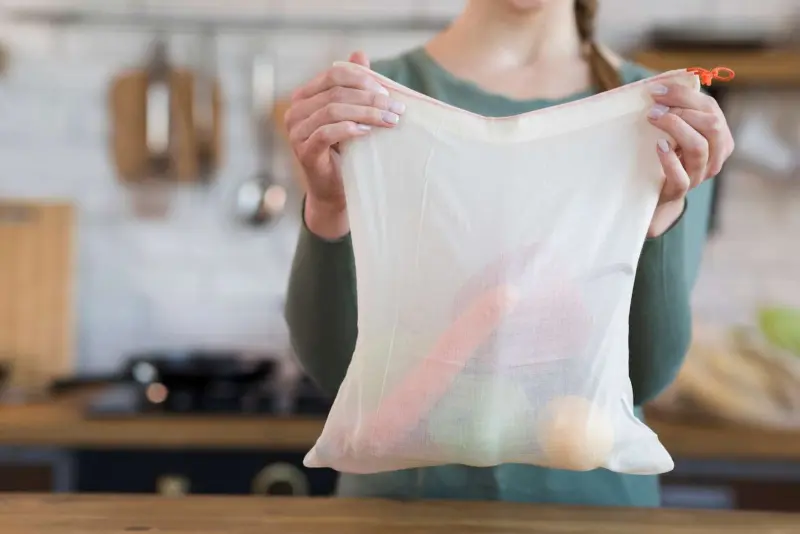 El polipropileno en el packaging actual: por qué comercios y marcas alimentarias confían en él