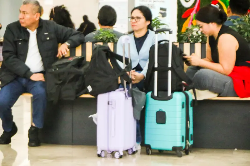 ¿Cuándo es el próximo puente? Estos son los festivos que quedan en 2026