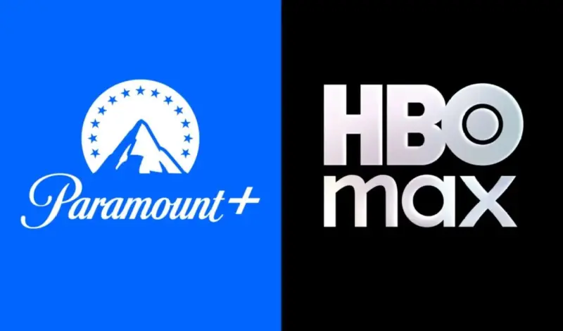 Paramount y Warner Bros. cierran su fusión con una deuda de 77.000 millones