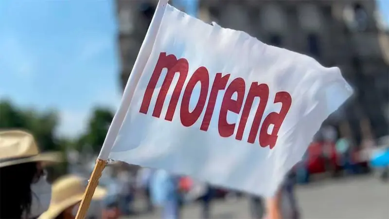 Se multiplican inconformidades en Morena