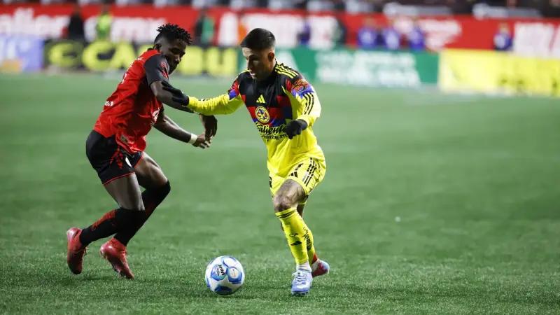 ¿Cuáles son los 4 partidos de Liga MX que se pospondrán por las semifinales y Final de Leagues Cup?