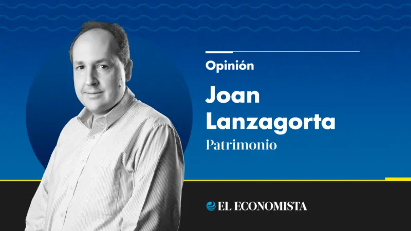 La diferencia entre un consejo y un criterio (Parte 2 de 2)