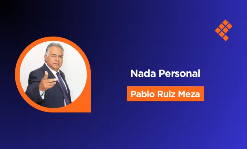 Trump vs Sheinbaum presidente estadounidense acusa a México de ser 'refugio' del Cártel de Sinaloa y promete acción militar si es necesario