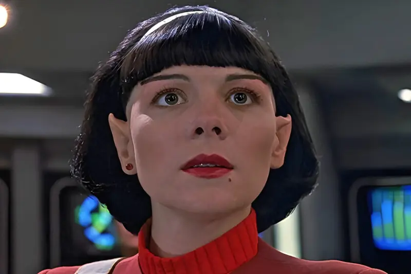 Por fin regresaron a Netflix: seis de las mejores películas de ciencia ficción clásica para maratonear el fin de semana