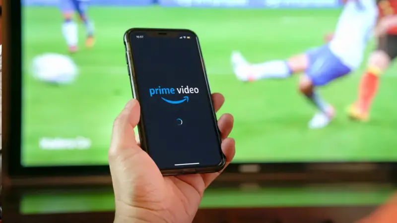 Suscripción de Amazon Prime sube de precio en México; ¿cuánto costará?
