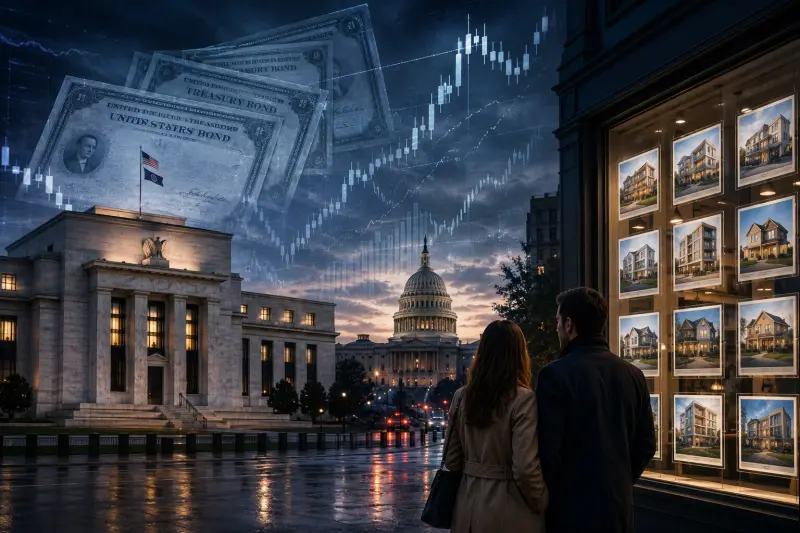 Todos le declaran la guerra a la inflación. Casi nadie sabe ganarle