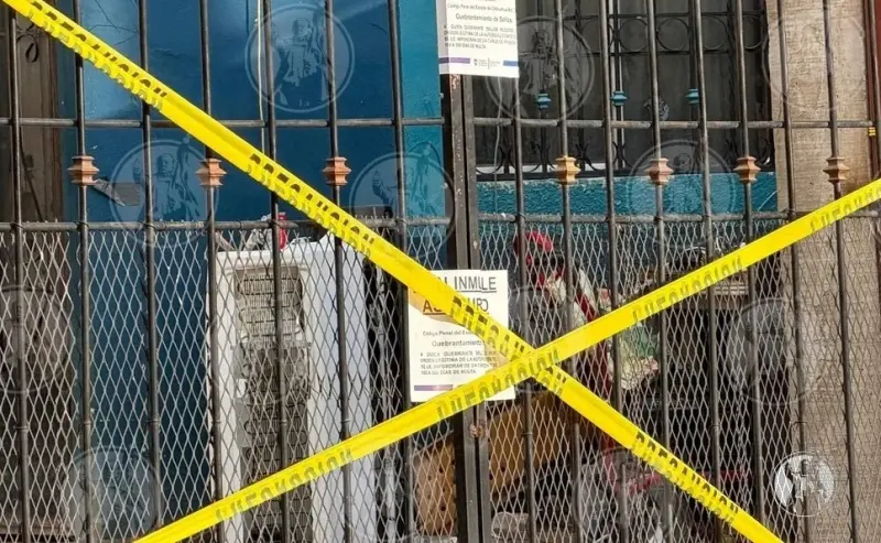 Secuestros de migrantes al alza en última quincena: SSPM