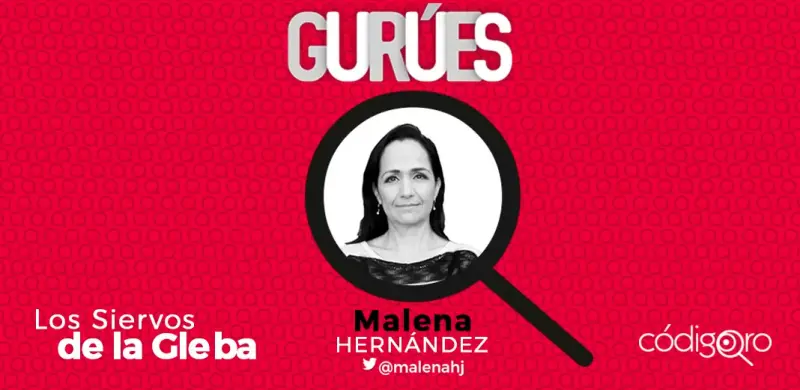 ¿Y luego qué?