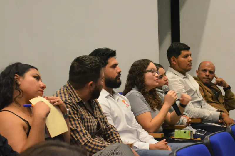 Fortalecen Guanajuato y municipios acciones de prevención contra la violencia