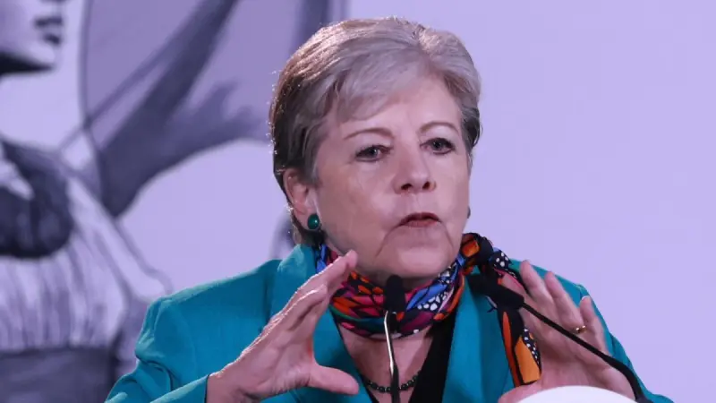 Bárcena destaca nueva Ley de Bienestar Animal y acciones contra el cambio climático
