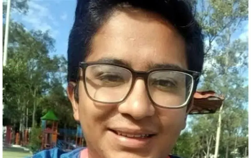 Hallan cuerpo en río de Puebla; indagan si es alumno de BUAP