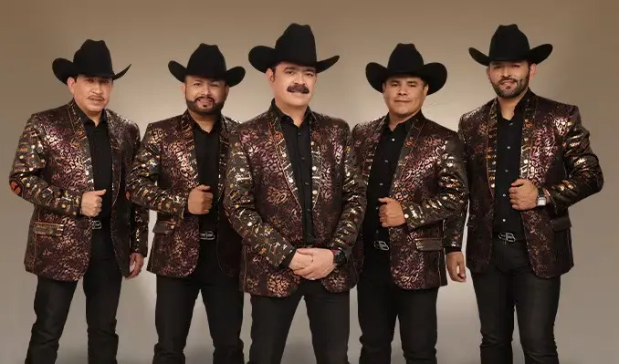 El Festival Arre, una buena dosis de regional mexicano para la capital