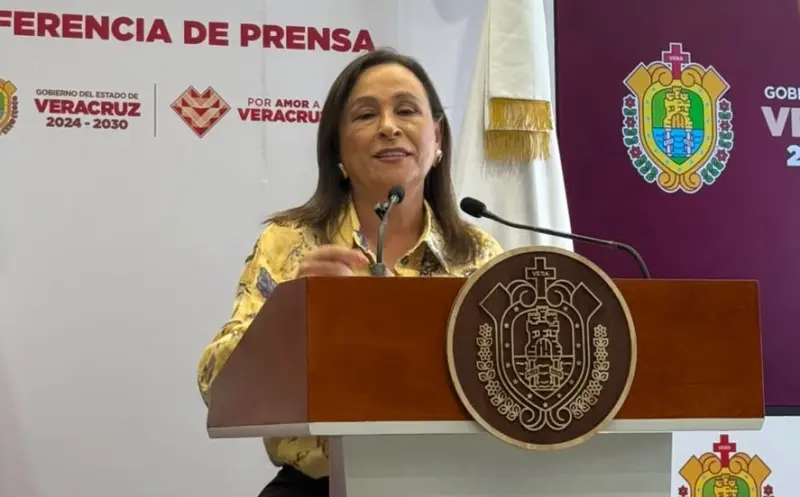 Prófugos, alcaldes de Ixhuatlán del Sureste y de Úrsulo Galván