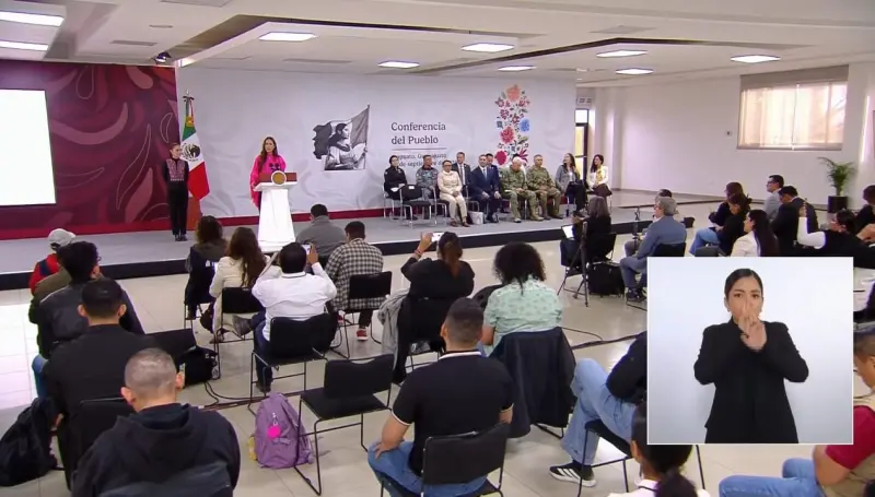 Guanajuato: destacan reducción de 75% en homicidios dolosos