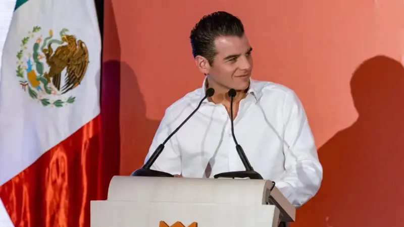 Invita Mike Flores a registrarse en Brigada de Testamentos Gratuitos